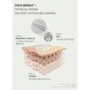 VT Reedle Shot 300 Cica Microneedle Skin Booster Essence Advanced Texture Care Korean Skincare 50ml