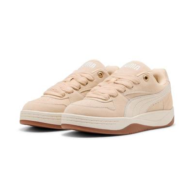 Calzado para mujer – Tenis