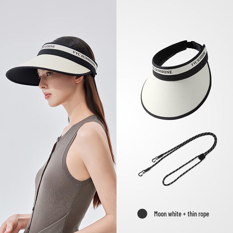 

VVC Oriental Floral Thin Strap Accessory