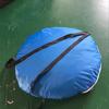 OEING Automatic Pop-Up Camping Tent