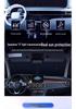Titanium Silver Car Sunshade: Windshield Protection & Heat Insulation Umbrella