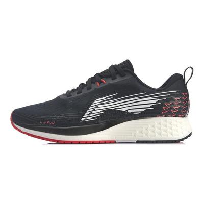Chaussures pour femme – Baskets