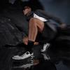 PELLIOT CT-Gale Outdoor Trail Running Shoes