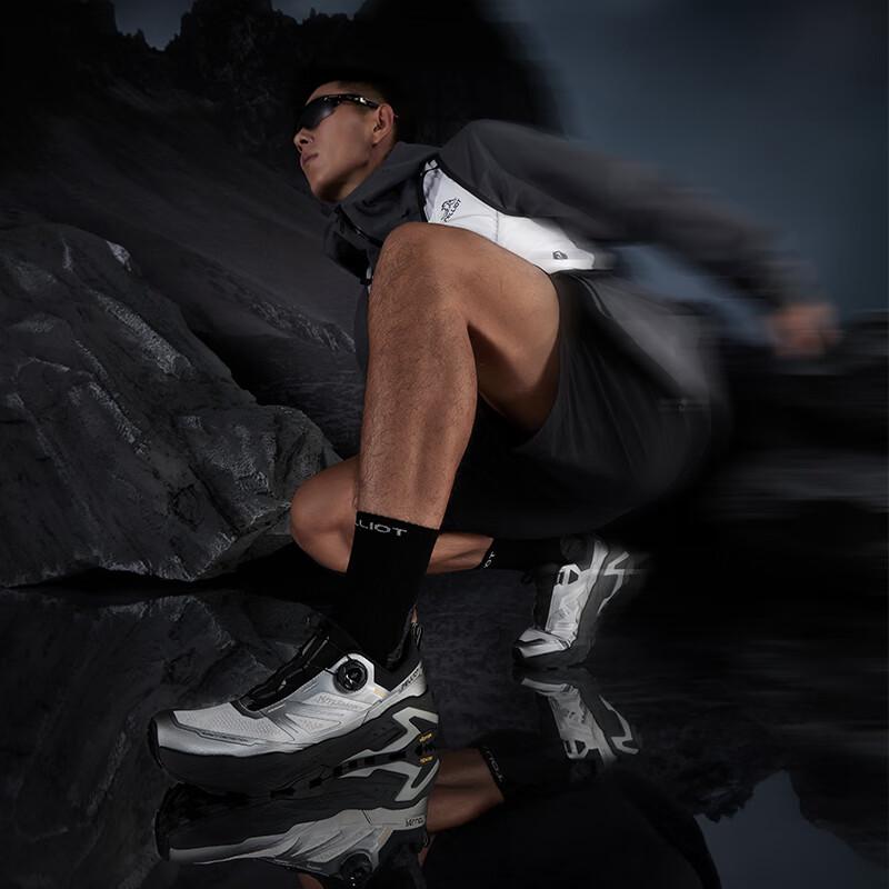 PELLIOT CT-Gale Outdoor Trail Running Shoes