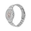 Armani Exchange A|X NA AX4618 Women's Silver Watch