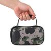 Functional Carry Case for EMBERTONIII Speaker Carrying Pouch Travel Speaker Bag Perfect for Vacations and Family Outings