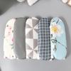 Household Ironing Board Cotton Ironing Board Padded Cover Blanket Heat Resistant Ironing Cover