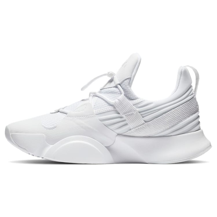 Nike Superrep Groove White Women's CT1248-100