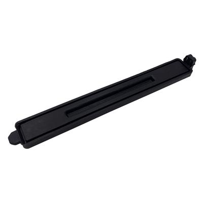 Nový kryt vzduchového filtru pro auto Náhrada 97129-2Z000 Pro Hyundai IX35 2010-2015