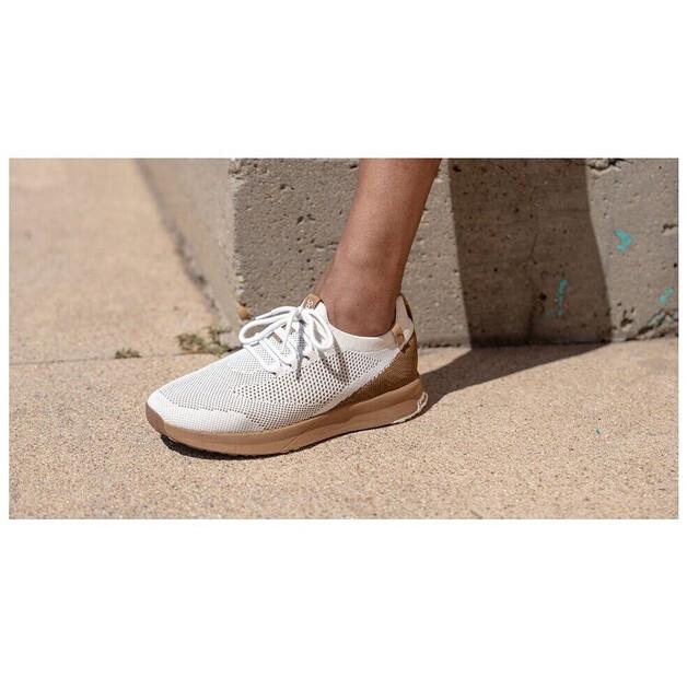 Кроссовки Saola Tsavo 2 0