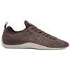 Onitsuka Tiger Sclaw 'Licorice Brown Dusty Steppe' Men's 1183C489-201