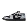 Herenschoenen – Sneakers