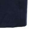 Tory Burch No sleeve one piece 2 Navy Women Used