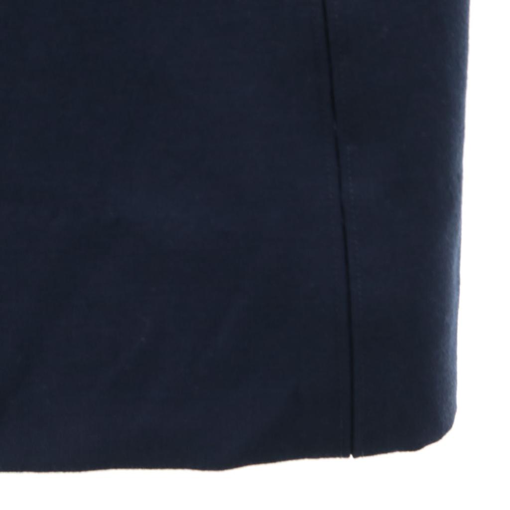 Tory Burch No sleeve one piece 2 Navy Women Used