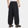 Nike ACG FW25 Wolf Tree Plus Fleece Loose Outdoor Pants Men bottoms HJ2865-010