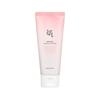 Apricot Blossom Peeling Gel 100mL