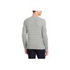 Polo Ralph Lauren SS22 Klassischer Zopfstrick Uni Pullover Herren Pullover Grau MNPOSWE16810058-D86