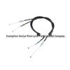 Compatible Throttle Pull Cable for YAMAHA WR/YZ250F 426F, KLX450F, CRF250R/450X
