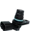 2pcs Camshaft Position Sensor #L3K918230A 1800373 CSS1219 For Hyundai Kia Mazda