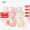 Rose & Orchid Petal Shower Gel Combo Set