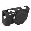 Digital Camera Skin Cover Soft Protector Silicone Anti Fingerprint Skin Friendly Digital Camera