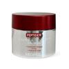 Peptide 9 Volume & Tension Tox Cream Pro 50g