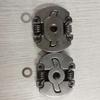 Kit de Înlocuire Ambreiaj cu Distanțier pentru Motocoasă Compatibil cu Multiple Modele Craftsman Inclusiv 316791930