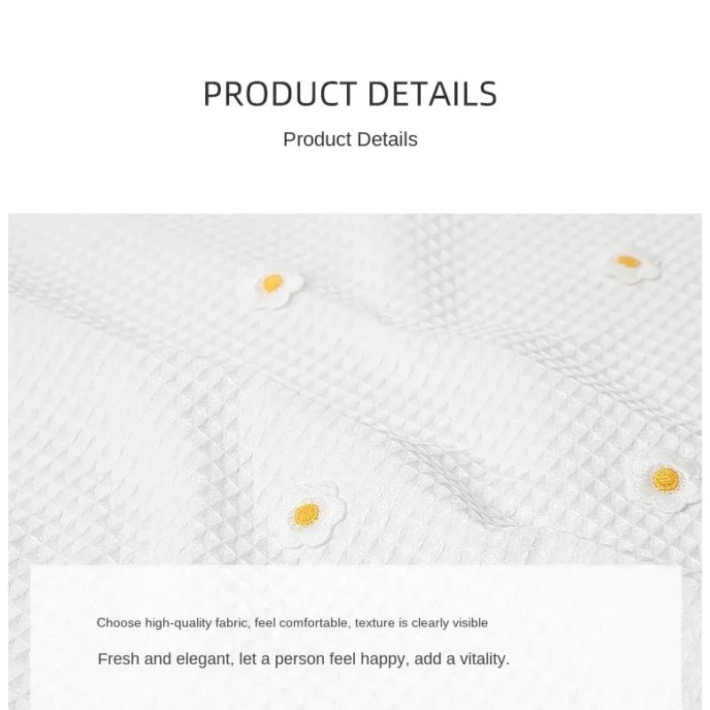 Sugkopp Gardin I Bilfönstret Solskydd Överdrag Tecknad Universal Sidofönster Solskydd UV-skydd För Barn Baby Barn