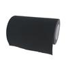 Waterproof Turf Tape Single Sided Adhesive Non Woven Fabric Backing for Outdoor Synthetic Grass Joint Fixing Green