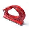 Deyi G80 Alloy Steel Lifting Welding Tow Hook