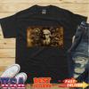 Üst giysisi – T-shirtler