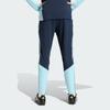 Adidas Argentina 26 TIRO AEA Soccer Bottom Men's JY7032