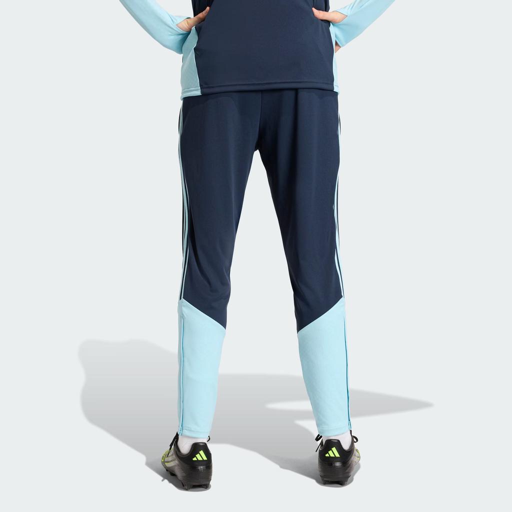 Adidas Argentina 26 TIRO AEA Soccer Bottom Men's JY7032