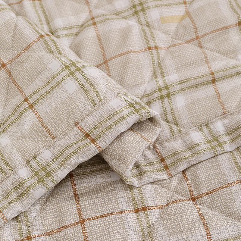 Shengfuni Fanghua Summer Cooling Quilt