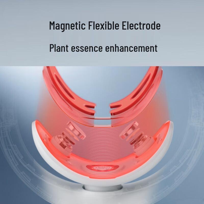 SKG K5 Pro Cervical Neck Massager