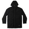 Dc Shoes Parka Murrayfield