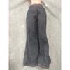 30cm bebek için Giysi Pantolon Etek Kendin Yap Aksesuarları licca bebek kız için hediye