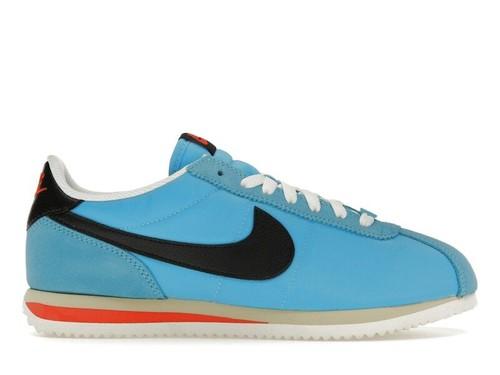 

Nike Cortez TXT Балтийский синий - HF0263-401 EU 46