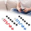 Game Controller Button Paddles Set Gamepad Button Accessory Replacement Set for Xbox Controller Accessory Replacement for Xbox