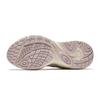 ANTA Xingyun Women's Platform Casual Shoes