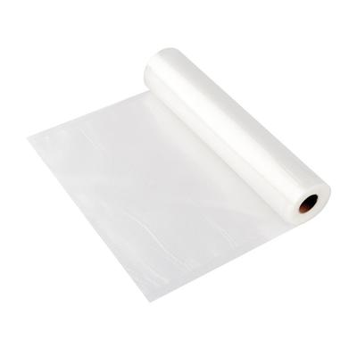 Vacuum Sealer Bags Roll Food Grade Kitchen Storage Bag for Food Preservation Disposable Fresh Keeping Vegetable
