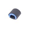 1/2Pcs RL1-1442-000 Infaste Pickup Rollers Compatible P1005 P1006 P1007 P1008 P1009 P1108 P1106 P1102 P1102W M1132 M1213 M1216