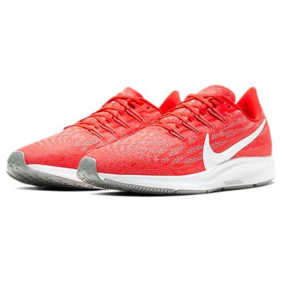 Nike Air Zoom Pegasus 36 Red - AQ2203-602
