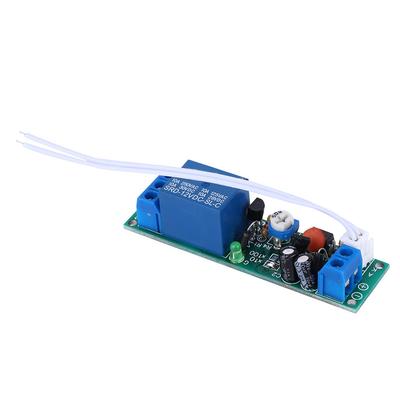 Module DIY – Module electronice