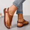 Summer Shoes Sandals Women Party Shoes For Women Soft Women's Shoes Casual Sandals Woman Flip Flops Female Footwear Women Sandal