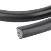 3 * 16MM Harpuna Gumicuková Pračka Potápěčská Trubice Latexová Hadice(1 metr)