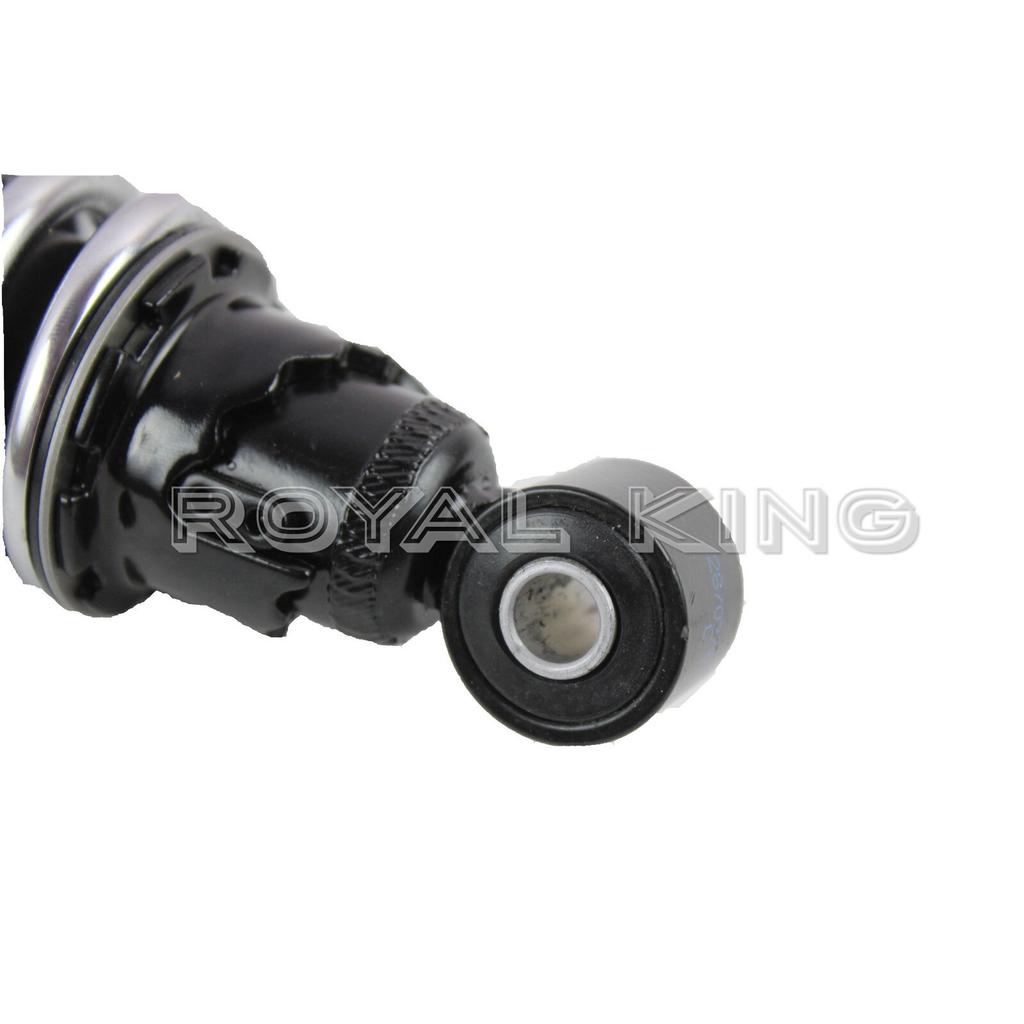 Royal Enfield "Shock Absorber Rear Shocker" For Meteor 350