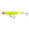 Pencil Floating Lure Long Casting Sinking Pencil Lures with Treble Hook Artificial Hard Baits Topwater Fishing Lures
