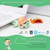 Crayon Shin-chan figure USB 16G memory USB2.0