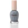 Ducato Natural Nail Color N50 Manish Grey 11ml X 1 X 1 N50 Manish Grey